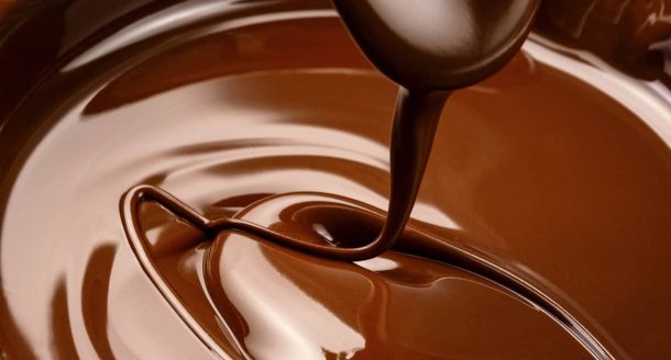 Dalla fava alla barretta: 8 fatti curiosi sul cioccolato che forse non sapevi