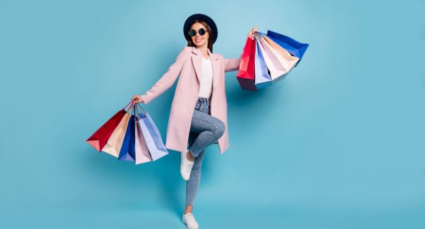 ¿Cuál es el Origen del Black Friday?