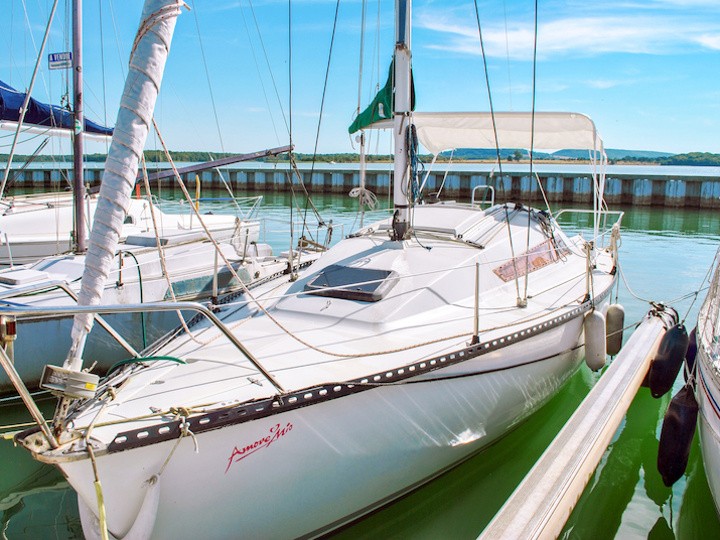 nuit insolite en famille