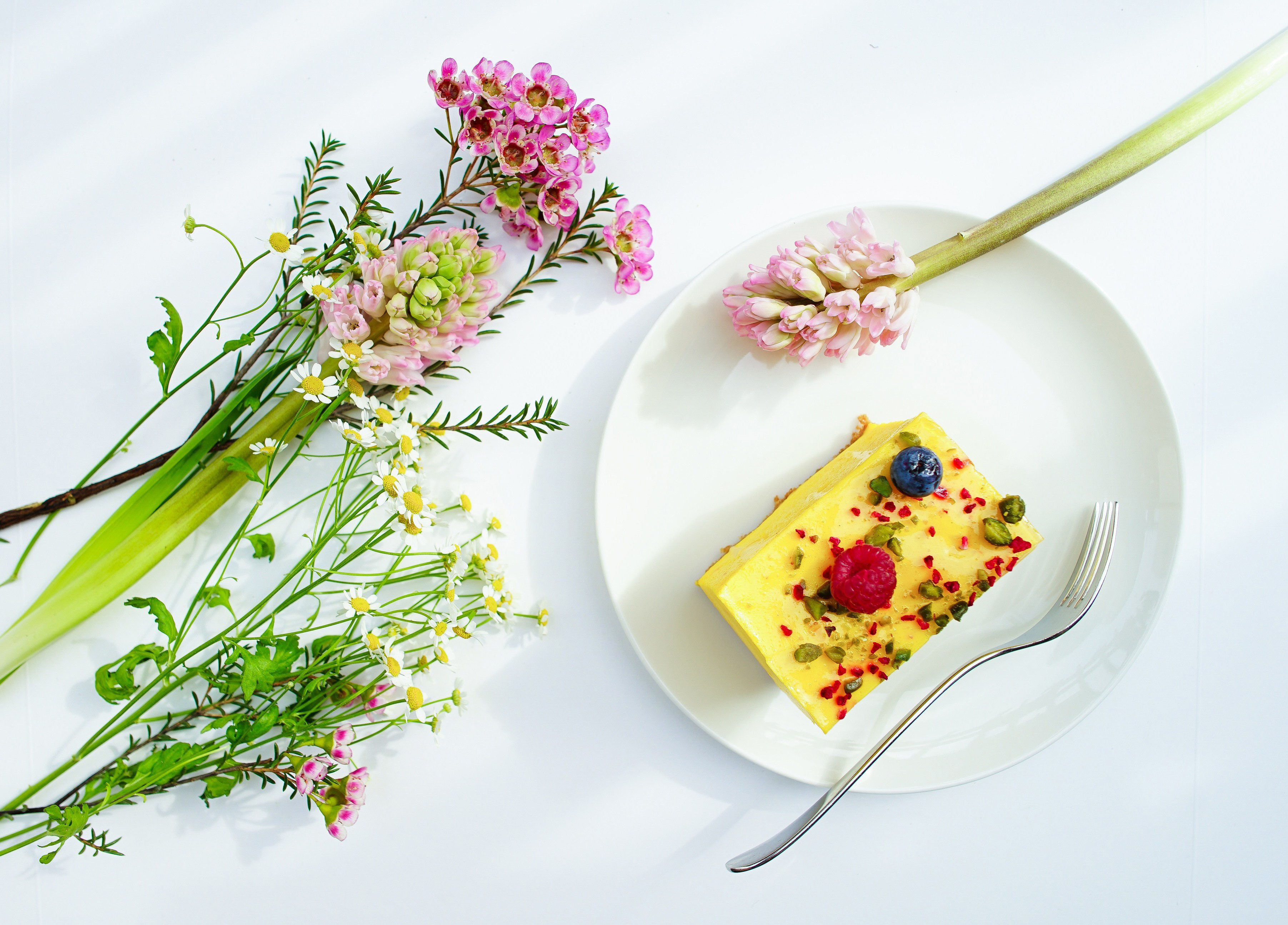 Idée cadeau noel maman : chateaux et gastronomie