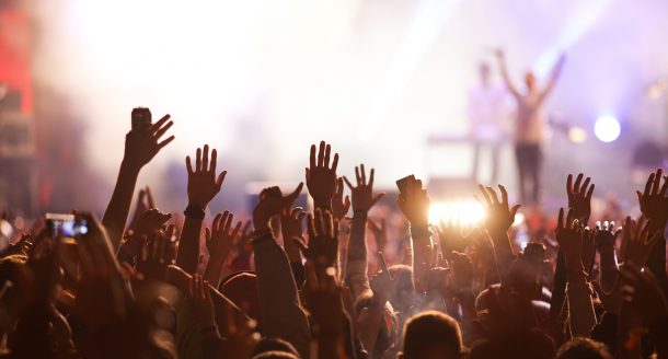 Tentez de gagner une journée riche en émotions avec Smartbox et RTL2