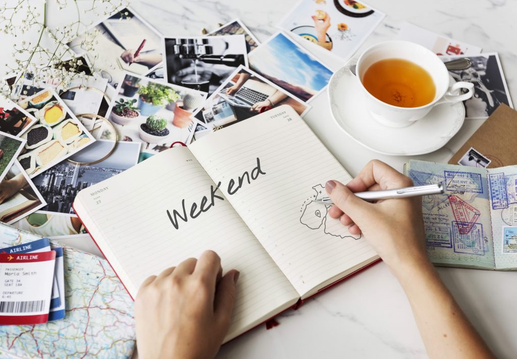 Jeu-concours en ligne