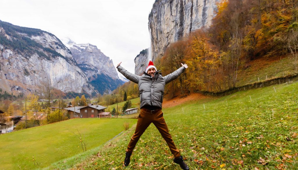 idées cadeaux sensations fortes