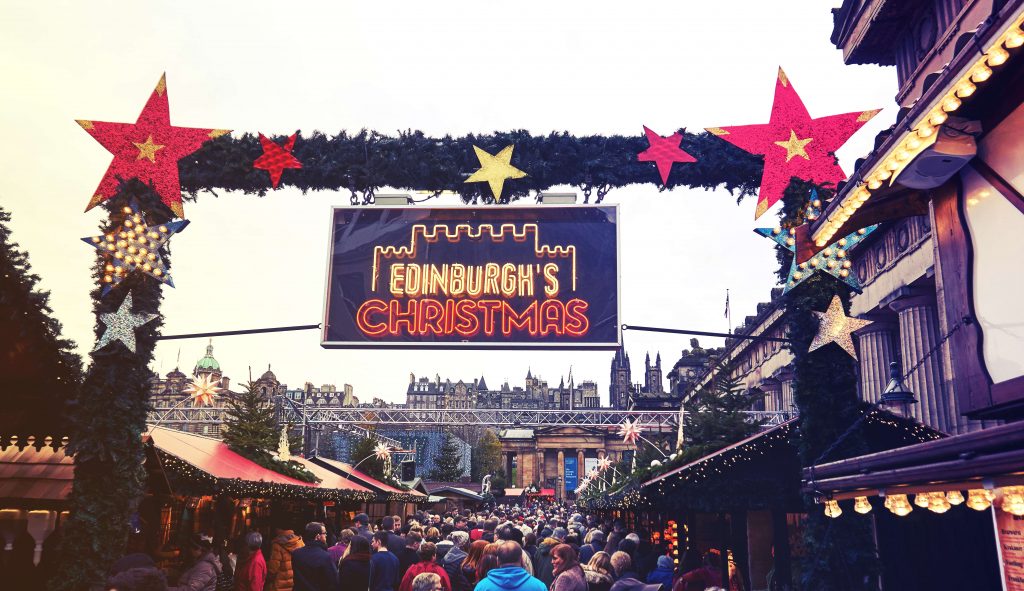 idée vacances europe