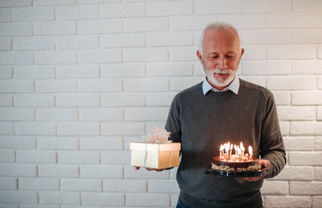 idee cadeau retraite