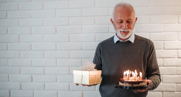 Top 10 des meilleurs cadeaux de départ en retraite