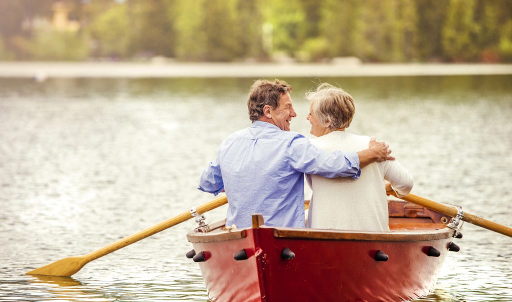 idées cadeaux départ retraite