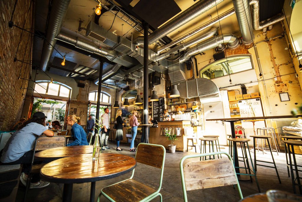 sortie insolite paris