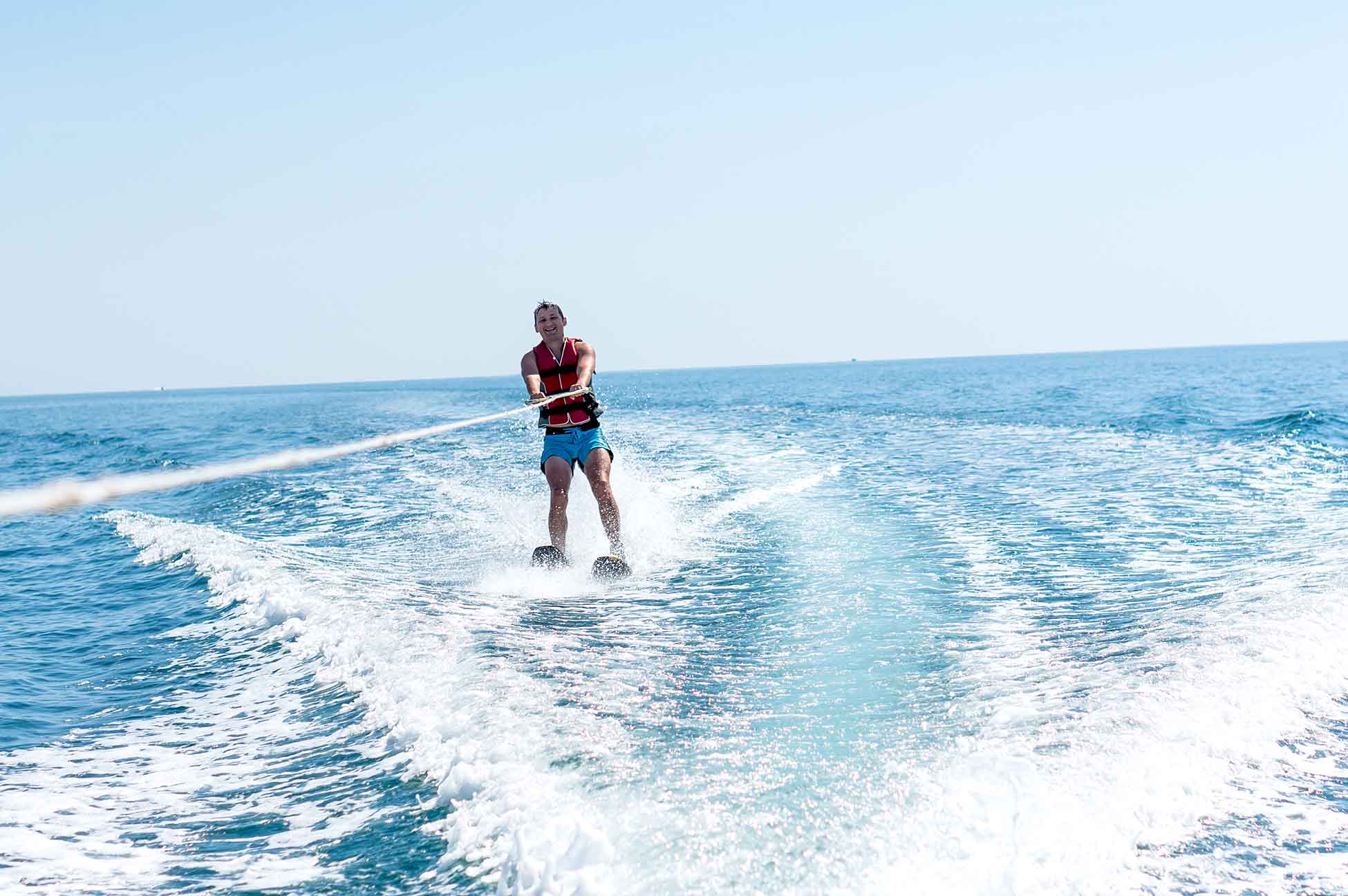 Cadeau remerciement original