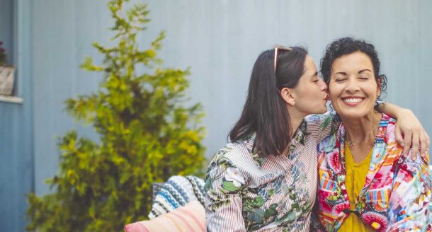 Fête des mères pendant le confinement: Fête des mères pendant le confinement: Fête des mères pendant le confinement: des idées de cadeaux pour tous les goûts & budgets