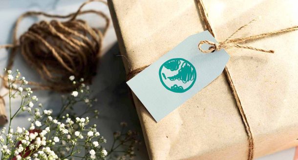 Un vent de fraîcheur souffle chez Smartbox avec nos dernières Box Bio