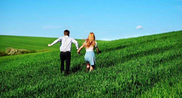 Eté 2020 – Où partir en vacances en France ?