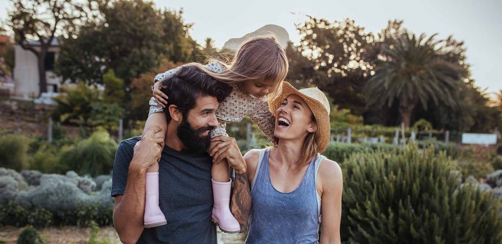 Tourisme responsable