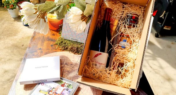 Des blogueuses testent nos activités à la maison!