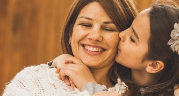 Jeu-concours Fête des Mères, tentez votre chance !