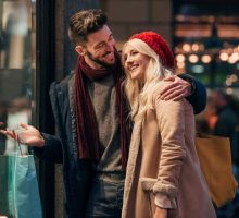 Consigli Black Friday