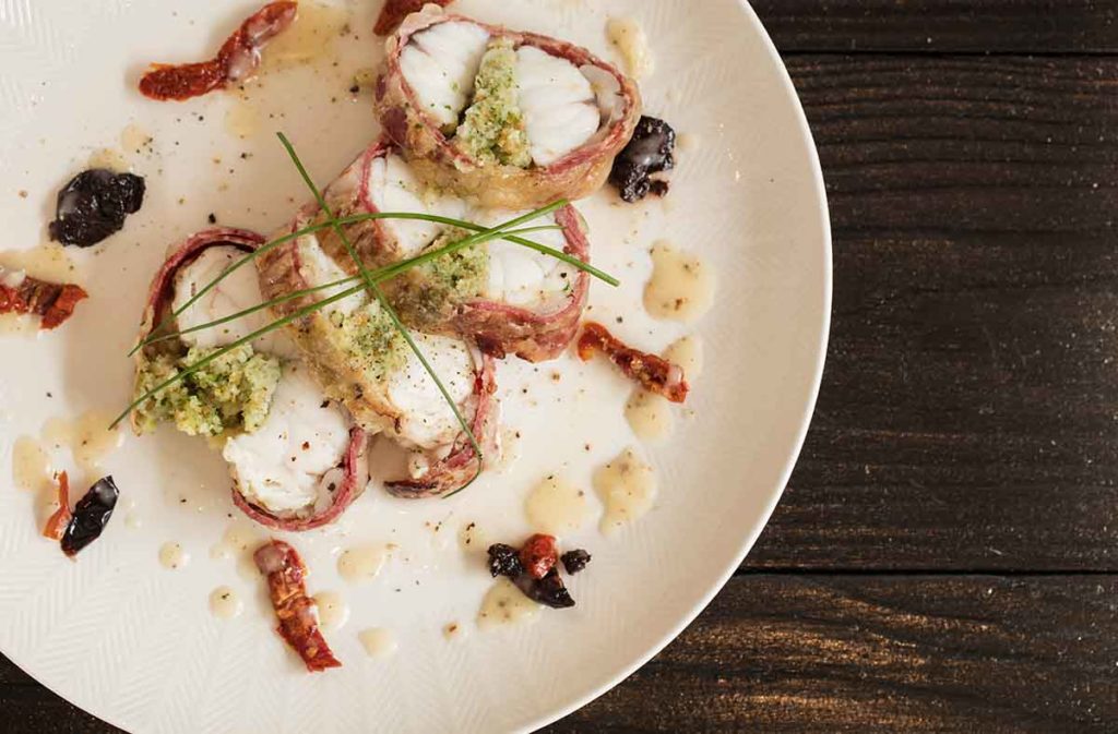 Recette facile Noël