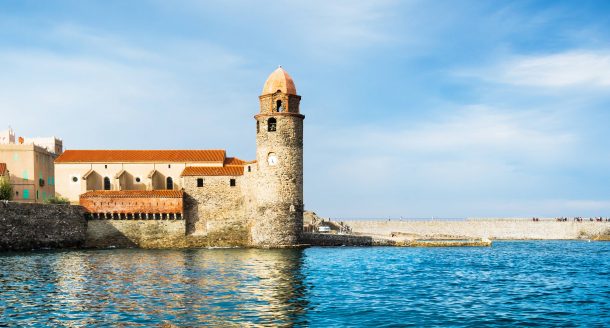 Zoom sur l’Occitanie, une région pleine de contrastes