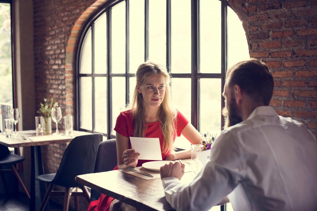 meilleurs resto gastronomiques aquitaine
