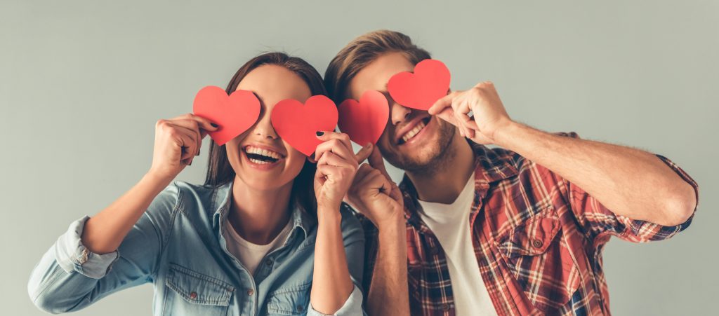 idées cadeau st valentin