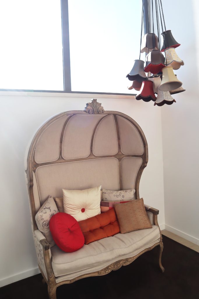 Real Abadia Congress & Spa Hotel