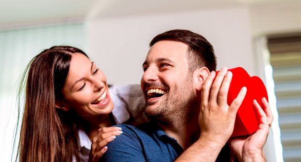 Déjà 10 ans de mariage ?! Des idées cadeaux pour ce bel anniversaire