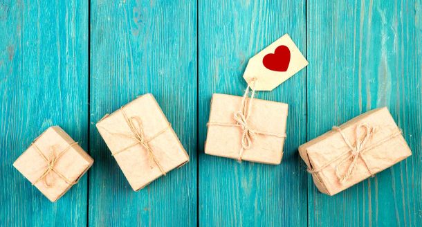 Anniversaire pendant le confinement : des idées cadeaux pour tous les goûts & budgets