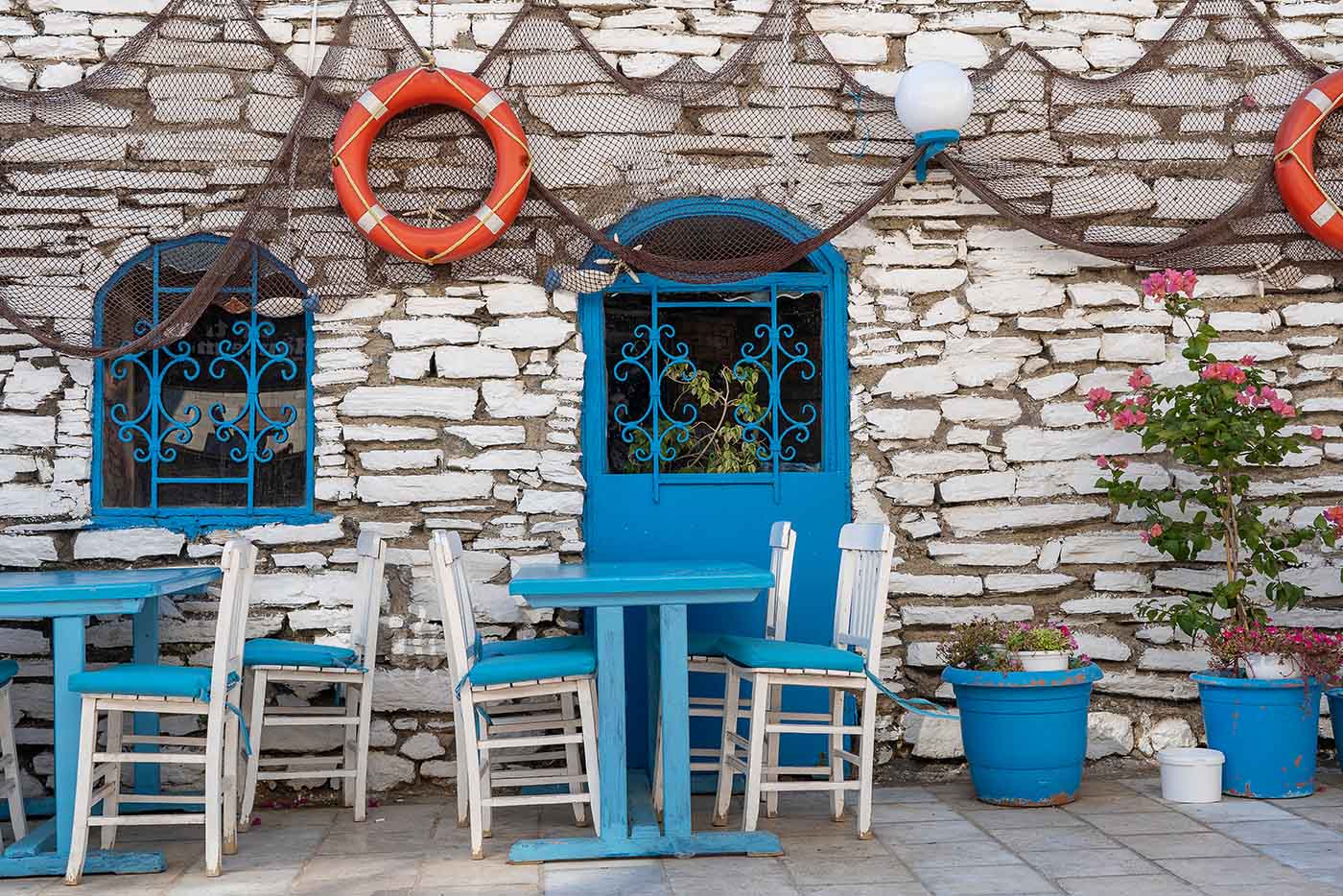 Voyage éco-responsable